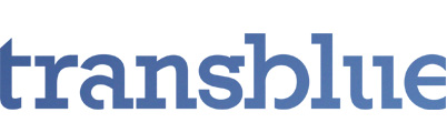 transbluetop